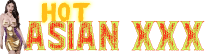 Hot Asian XXX